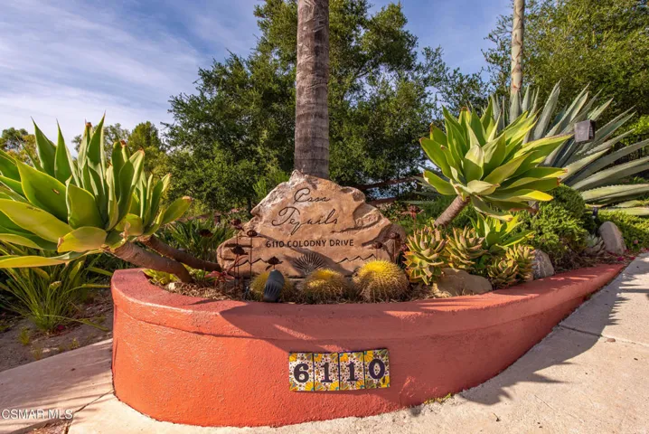 6110 Colodny Dr Agoura Hills 2-12