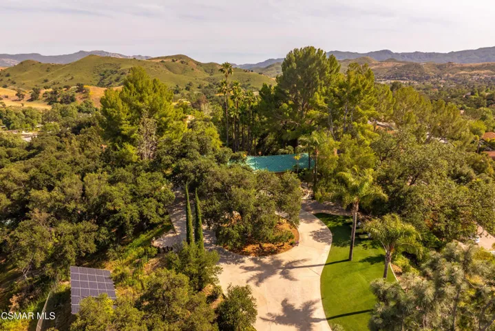 6110 Colodny Dr Agoura Hills-150