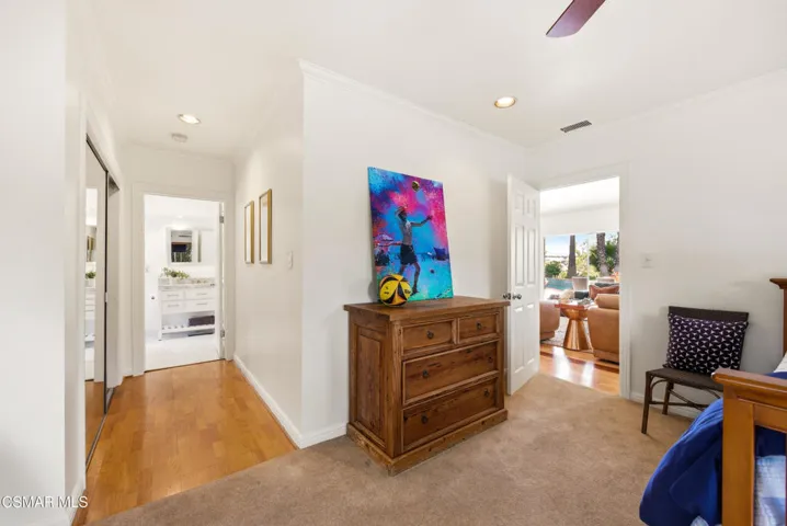 6110 Colodny Dr Agoura Hills-74