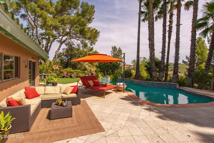 6110 Colodny Dr Agoura Hills-82
