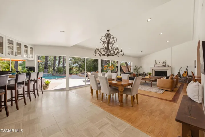 6110 Colodny Dr Agoura Hills-28