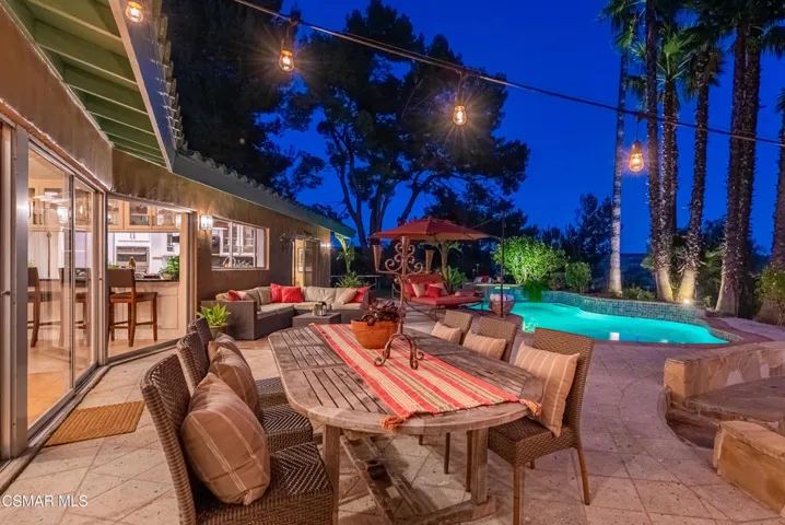 6110 Colodny Dr Agoura Hills-251
