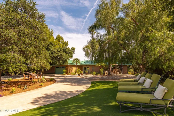 6110 Colodny Dr Agoura Hills-15