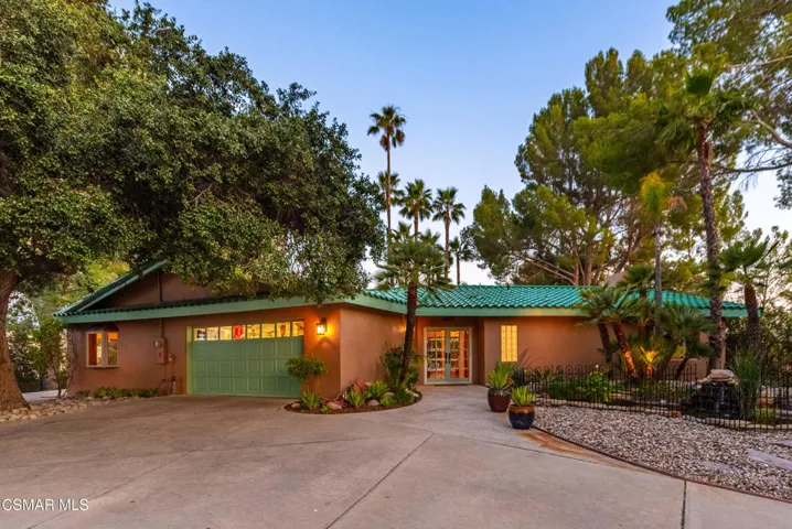 6110 Colodny Dr Agoura Hills-231