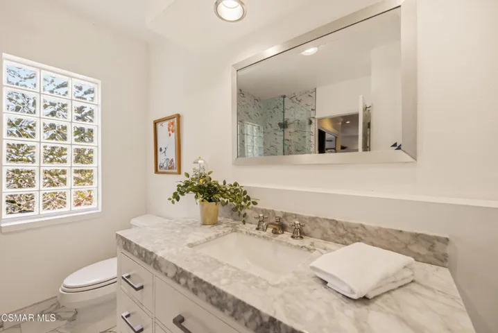 6110 Colodny Dr Agoura Hills-77