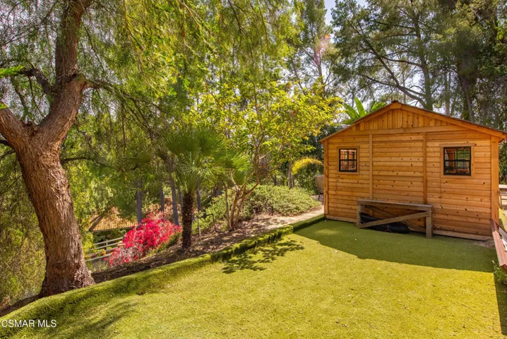 6110 Colodny Dr Agoura Hills-121