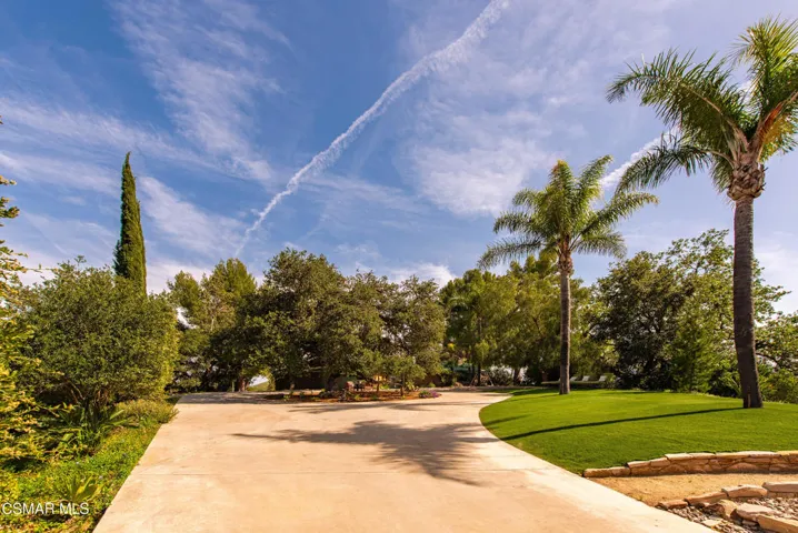 6110 Colodny Dr Agoura Hills-10