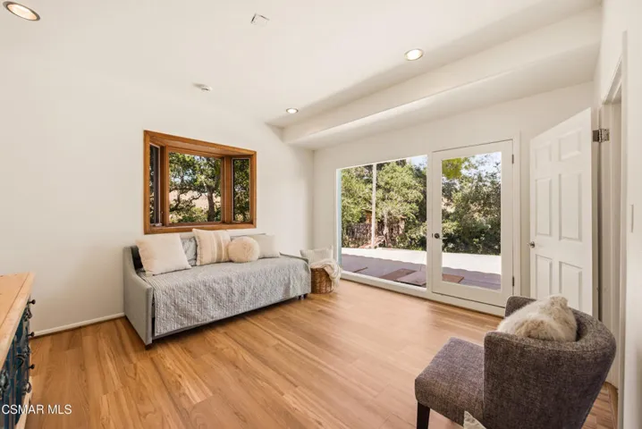 6110 Colodny Dr Agoura Hills-63