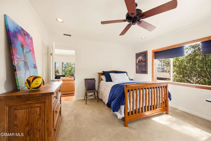 6110 Colodny Dr Agoura Hills-72