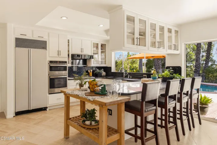 6110 Colodny Dr Agoura Hills-49