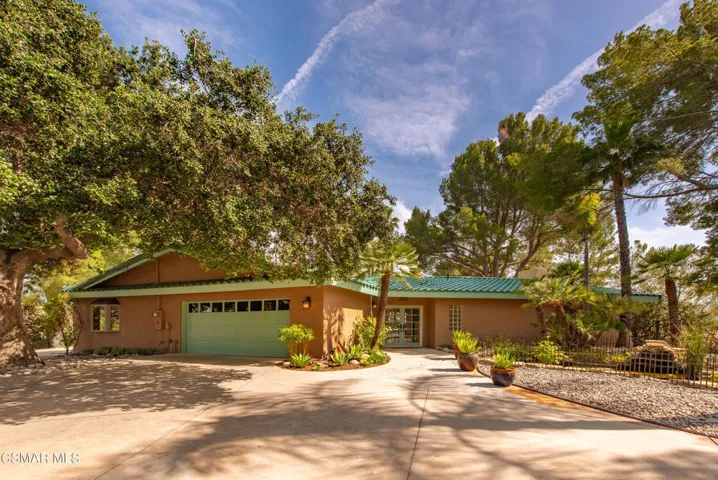 6110 Colodny Dr Agoura Hills-25