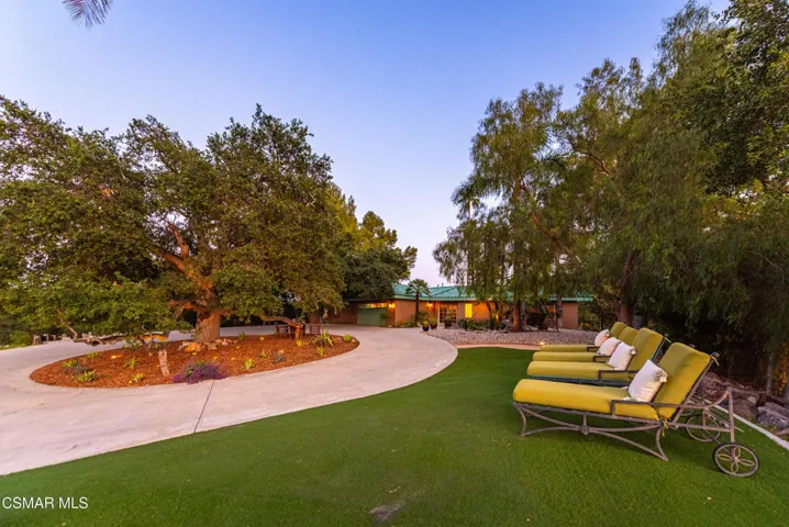 6110 Colodny Dr Agoura Hills-232