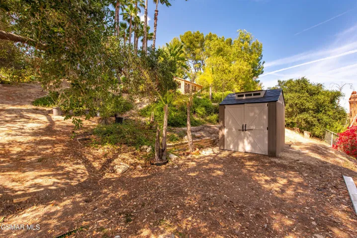 6110 Colodny Dr Agoura Hills-124
