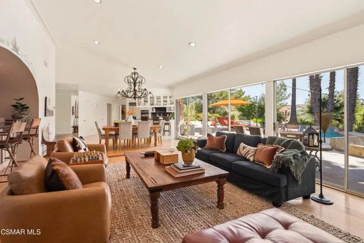 6110 Colodny Dr Agoura Hills-41