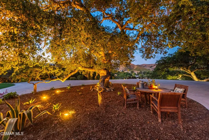 6110 Colodny Dr Agoura Hills-236