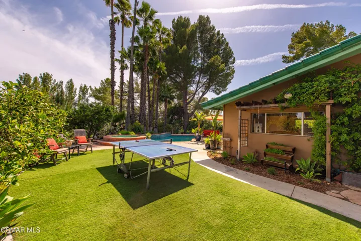 6110 Colodny Dr Agoura Hills-91