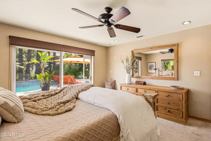 6110 Colodny Dr Agoura Hills-60