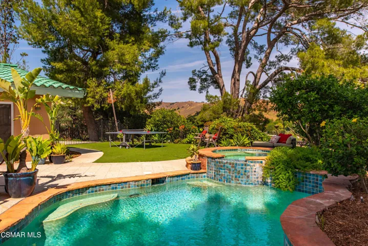 6110 Colodny Dr Agoura Hills-104