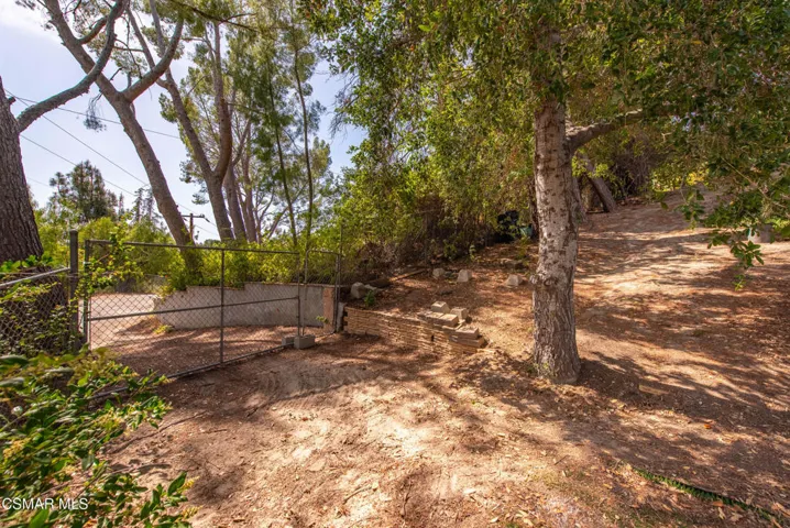 6110 Colodny Dr Agoura Hills-126