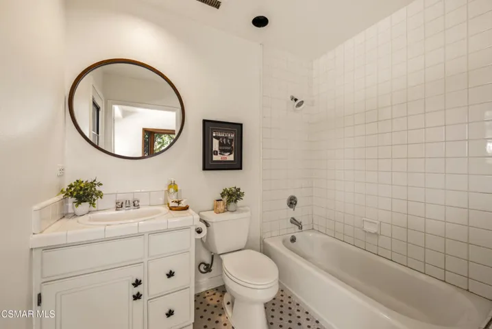 6110 Colodny Dr Agoura Hills-67