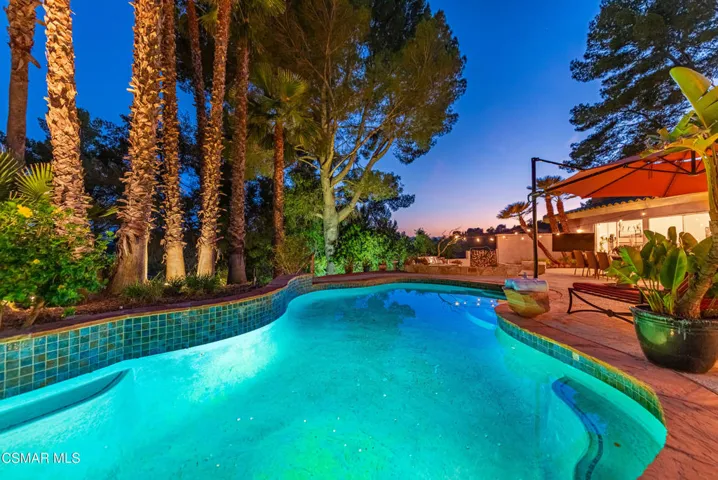 6110 Colodny Dr Agoura Hills-246