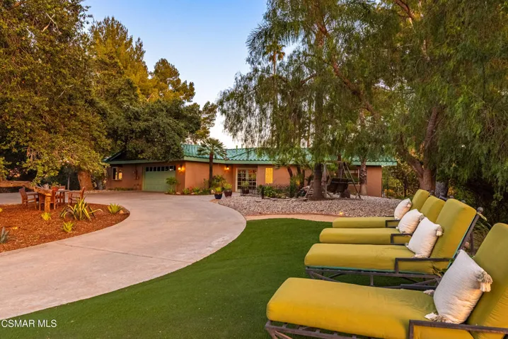 6110 Colodny Dr Agoura Hills-215