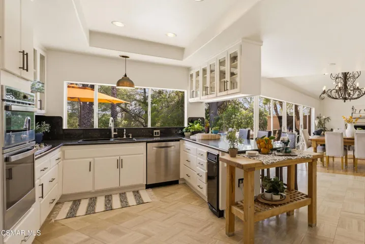 6110 Colodny Dr Agoura Hills-51