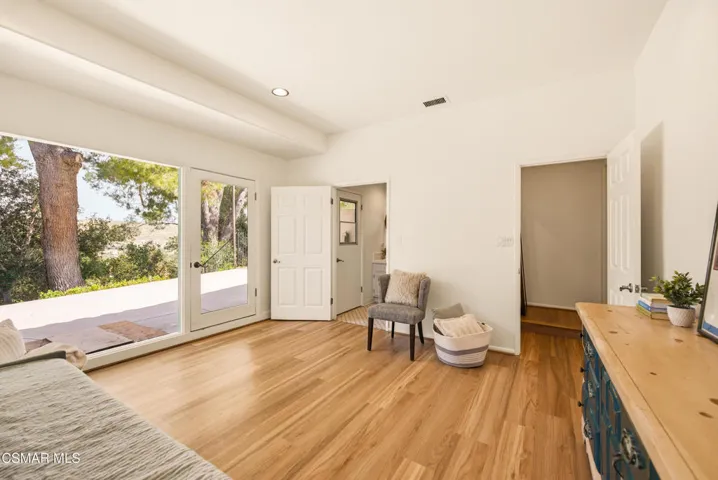 6110 Colodny Dr Agoura Hills-65