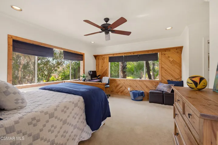 6110 Colodny Dr Agoura Hills-70