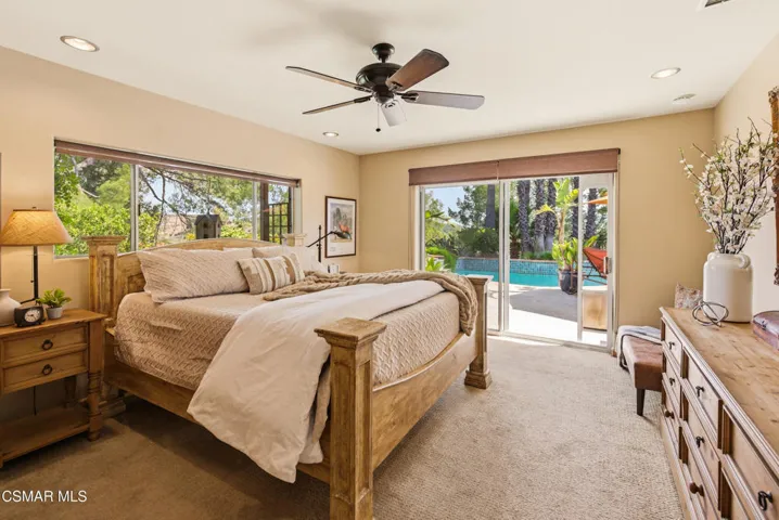 6110 Colodny Dr Agoura Hills-57