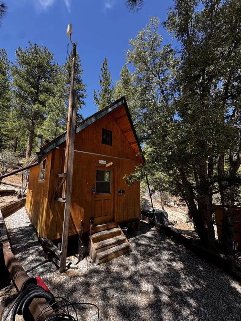 52660 Forest Route 4s02, Idyllwild, California 92549 — photo 5