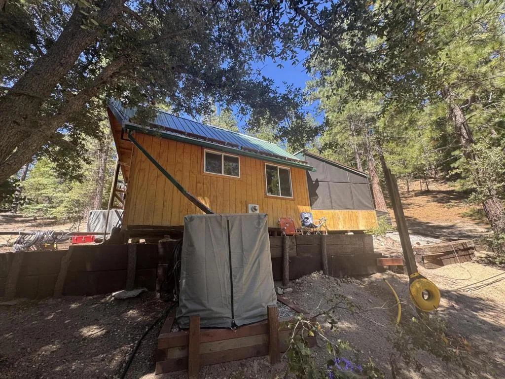 52660 Forest Route 4s02, Idyllwild, California 92549 — photo 4