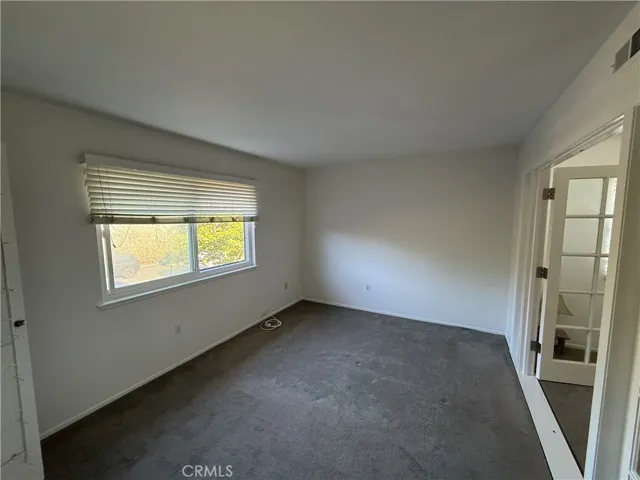 16436 Poco Circle, Huntington Beach, California 92649