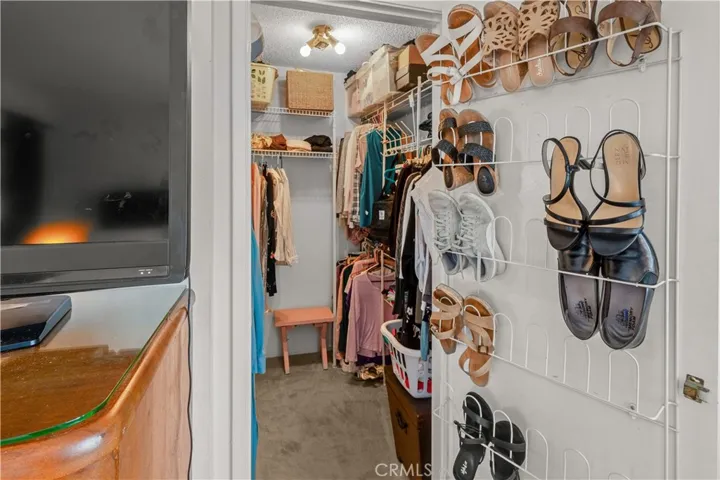 16436 Poco Circle, Huntington Beach, California 92649
