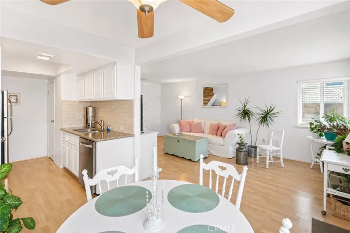 16436 Poco Circle, Huntington Beach, California 92649
