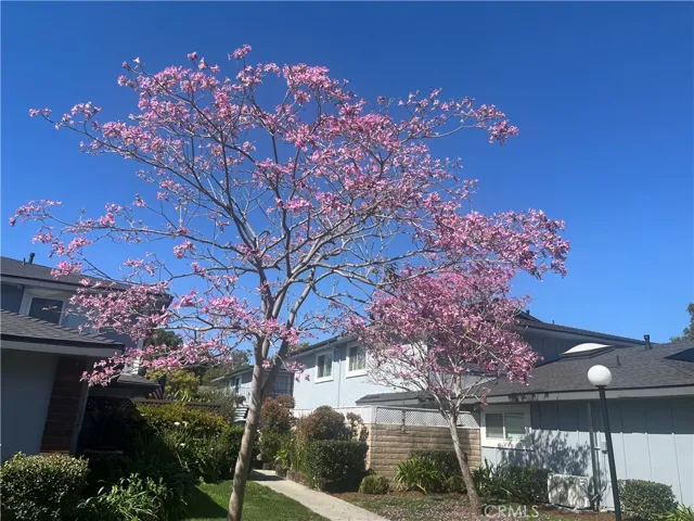16436 Poco Circle, Huntington Beach, California 92649