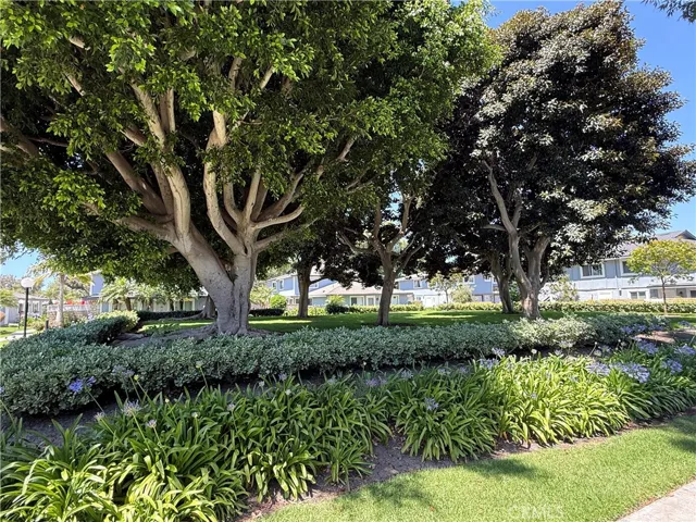 16436 Poco Circle, Huntington Beach, California 92649