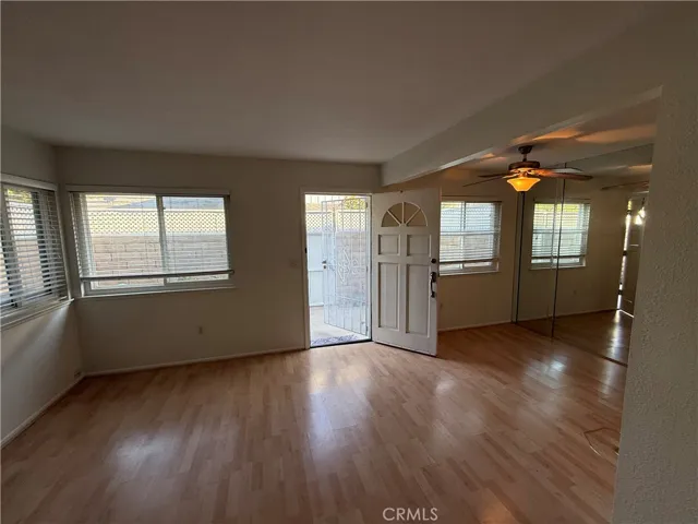 16436 Poco Circle, Huntington Beach, California 92649