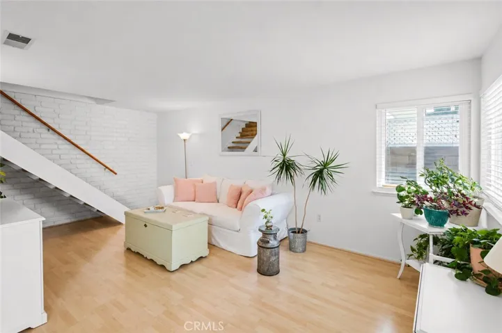 16436 Poco Circle, Huntington Beach, California 92649