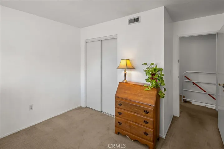 16436 Poco Circle, Huntington Beach, California 92649