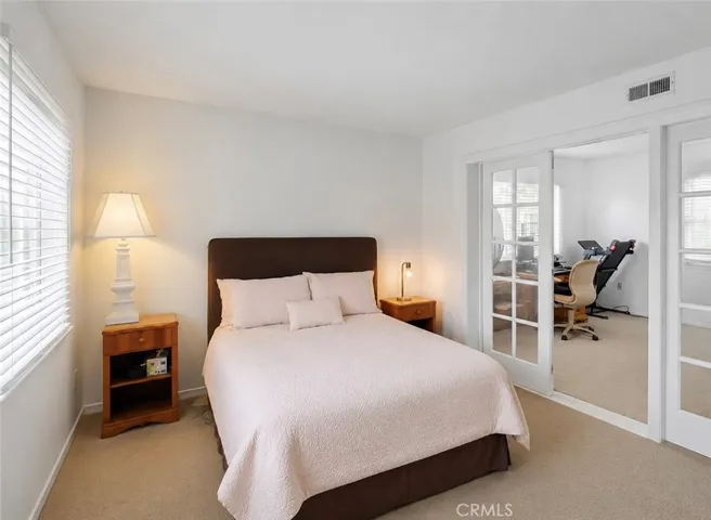 16436 Poco Circle, Huntington Beach, California 92649