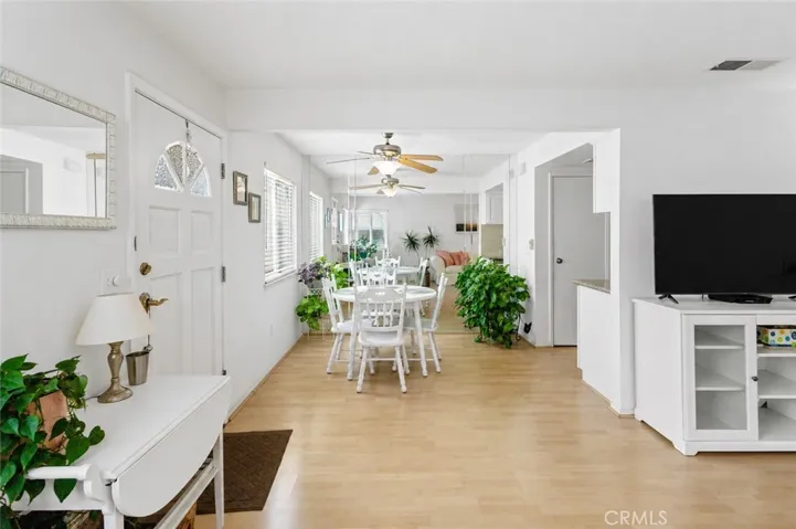 16436 Poco Circle, Huntington Beach, California 92649