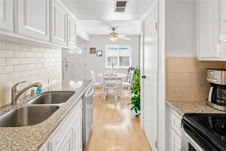 16436 Poco Circle, Huntington Beach, California 92649