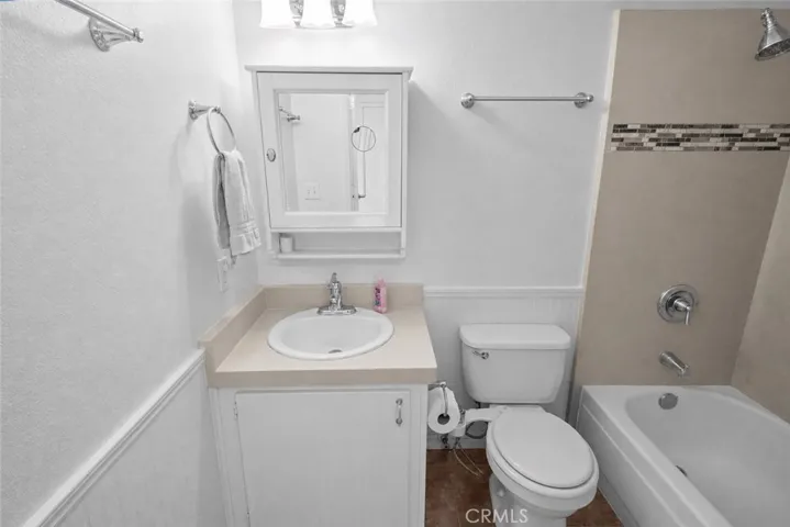 16436 Poco Circle, Huntington Beach, California 92649