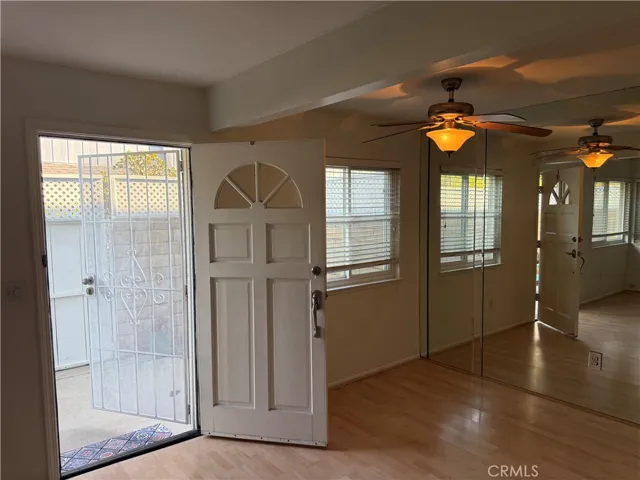 16436 Poco Circle, Huntington Beach, California 92649