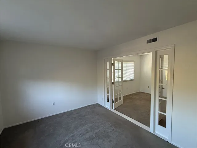 16436 Poco Circle, Huntington Beach, California 92649