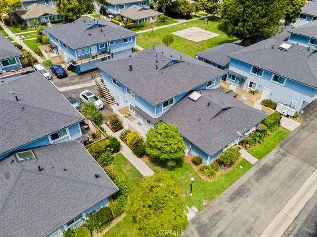 16436 Poco Circle, Huntington Beach, California 92649