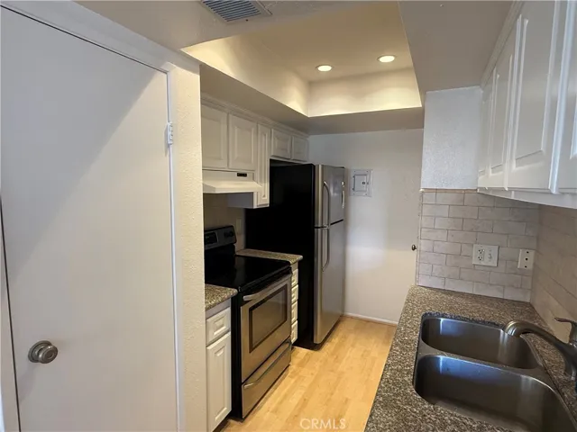 16436 Poco Circle, Huntington Beach, California 92649