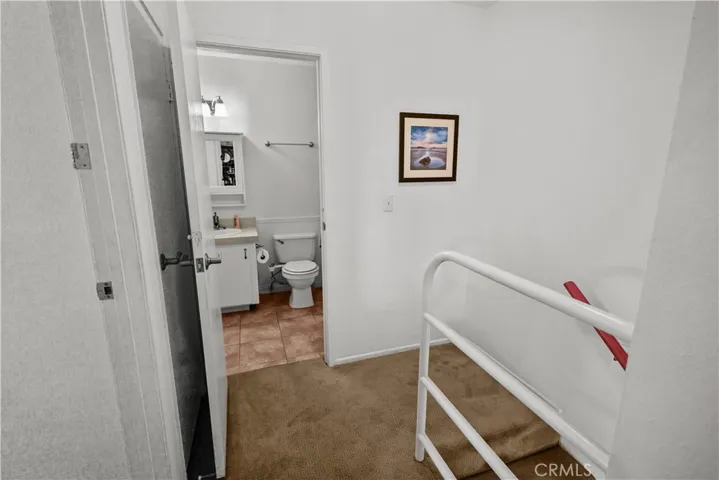 16436 Poco Circle, Huntington Beach, California 92649