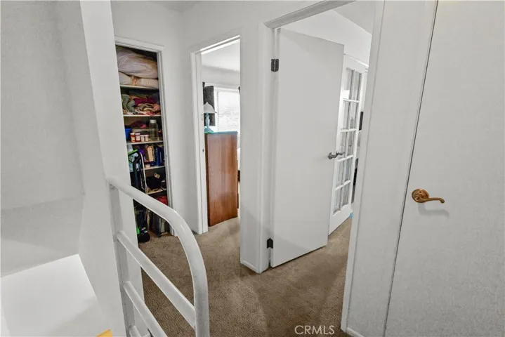 16436 Poco Circle, Huntington Beach, California 92649
